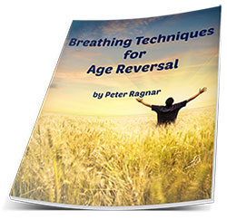 breathing-for-age-reversal