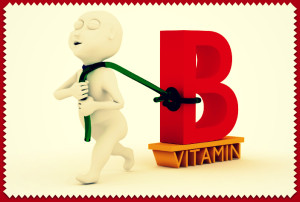 Vitamin B12why Do We Need It And Where Can We Get It